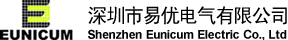 深圳市易优电气有限公司